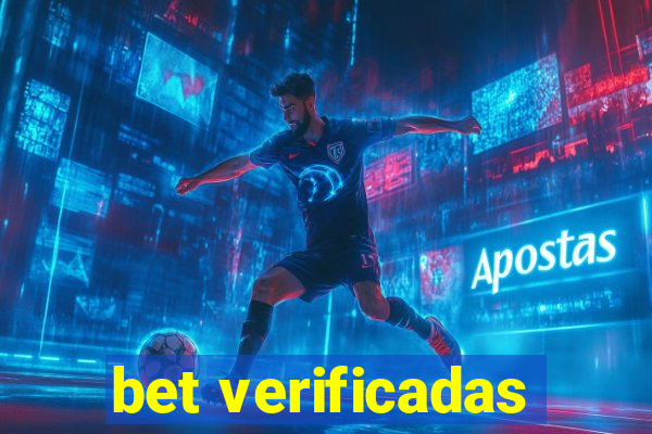 bet verificadas